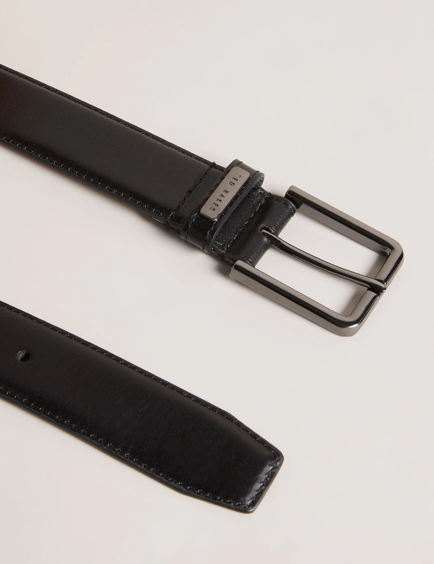 WIZERD | BLACK