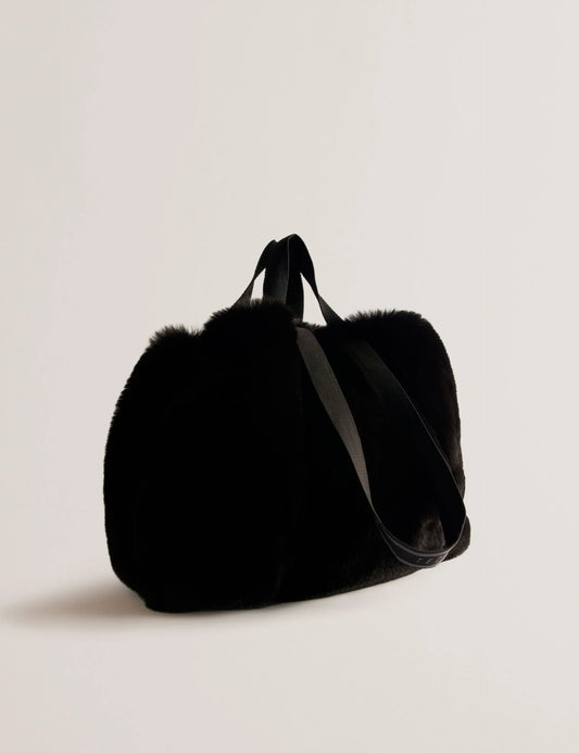 CADENCE | BLACK