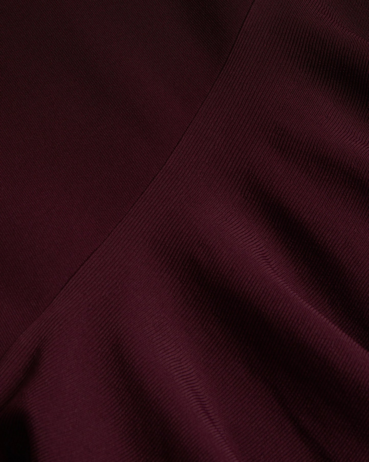 SAMALEE | DK-RED