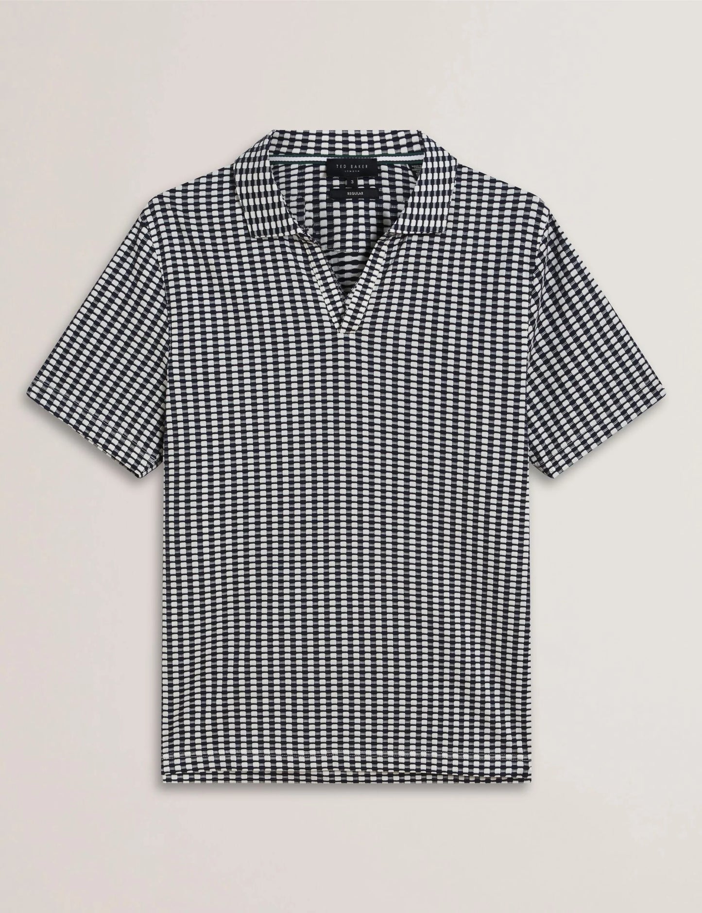 MATEJO | NAVY