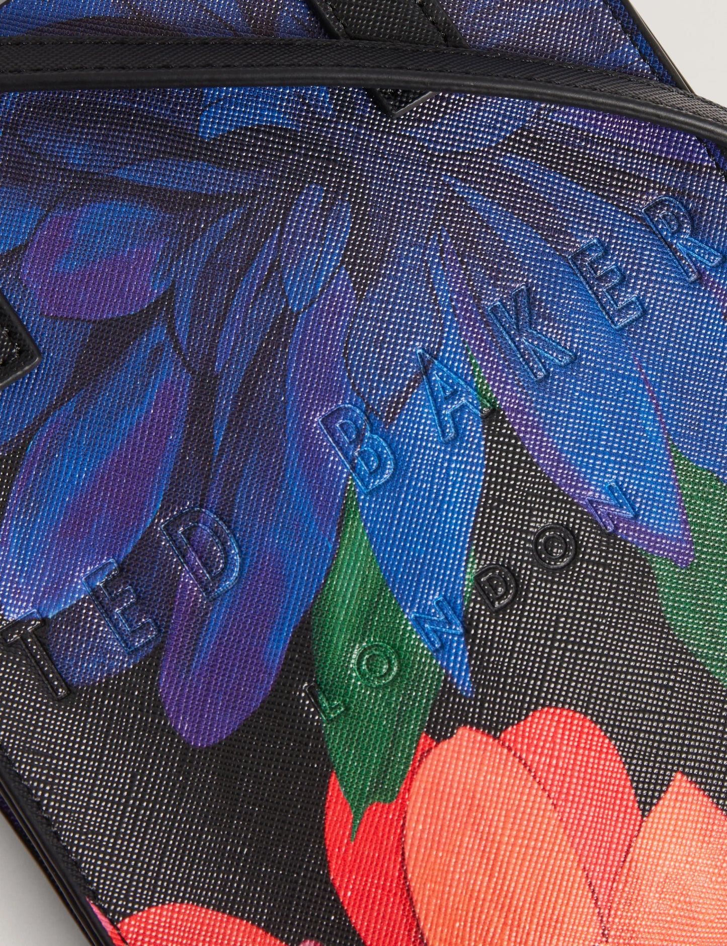 AMARDAS | BLACK