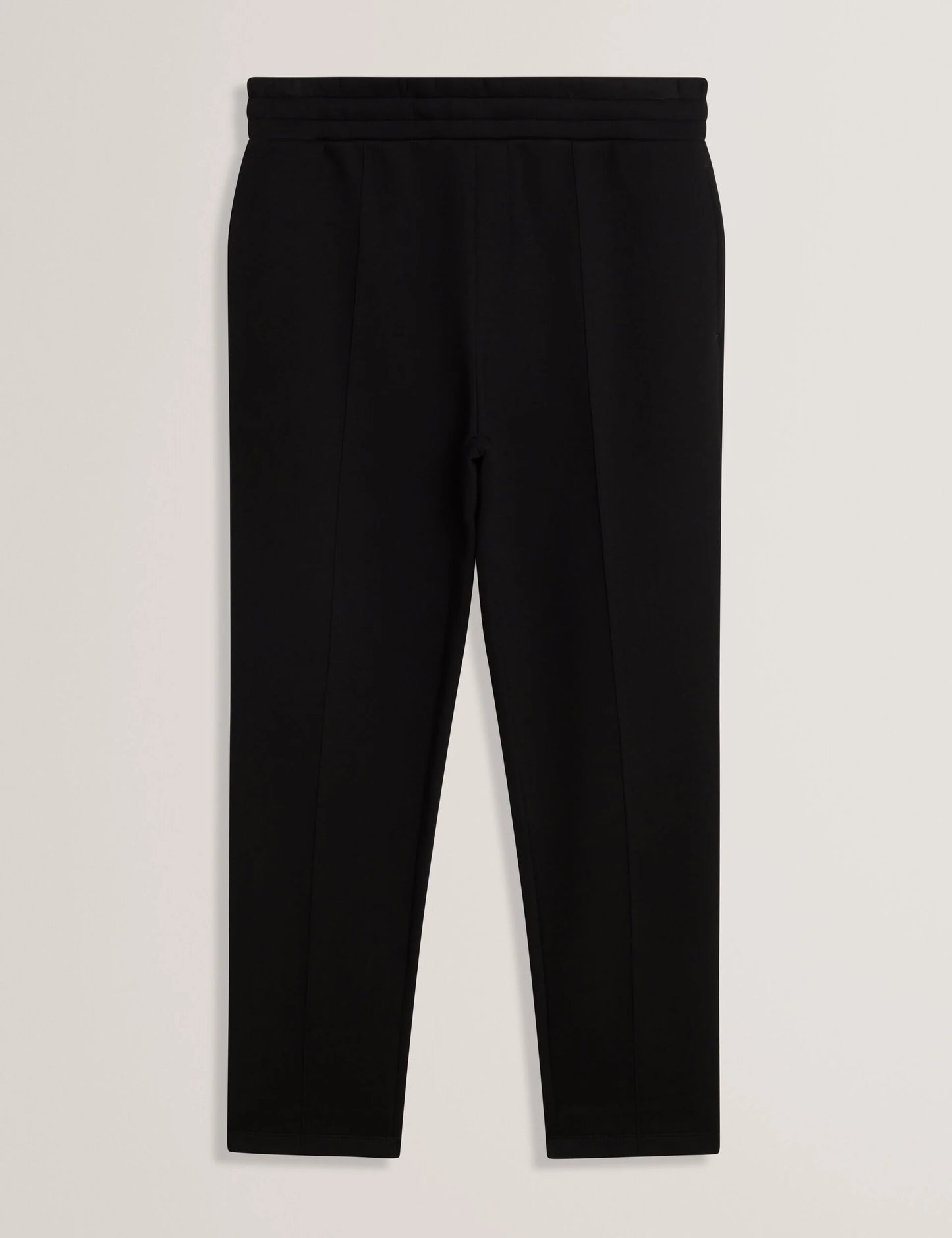 UAVER | BLACK