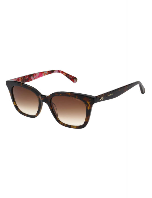 TYDE | CLASSIC TORT