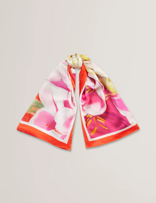 AMADIA | RED