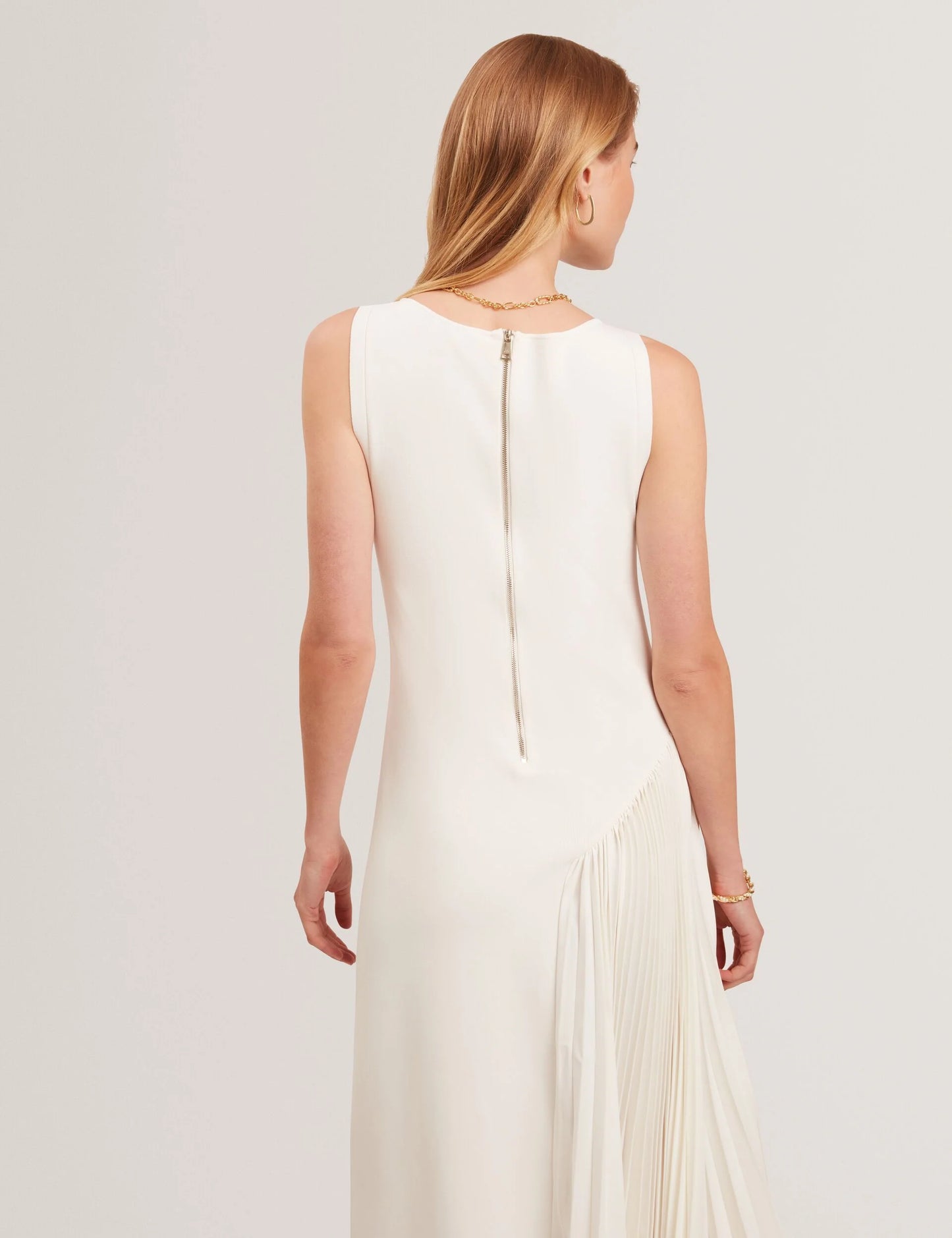 AZZINA | IVORY