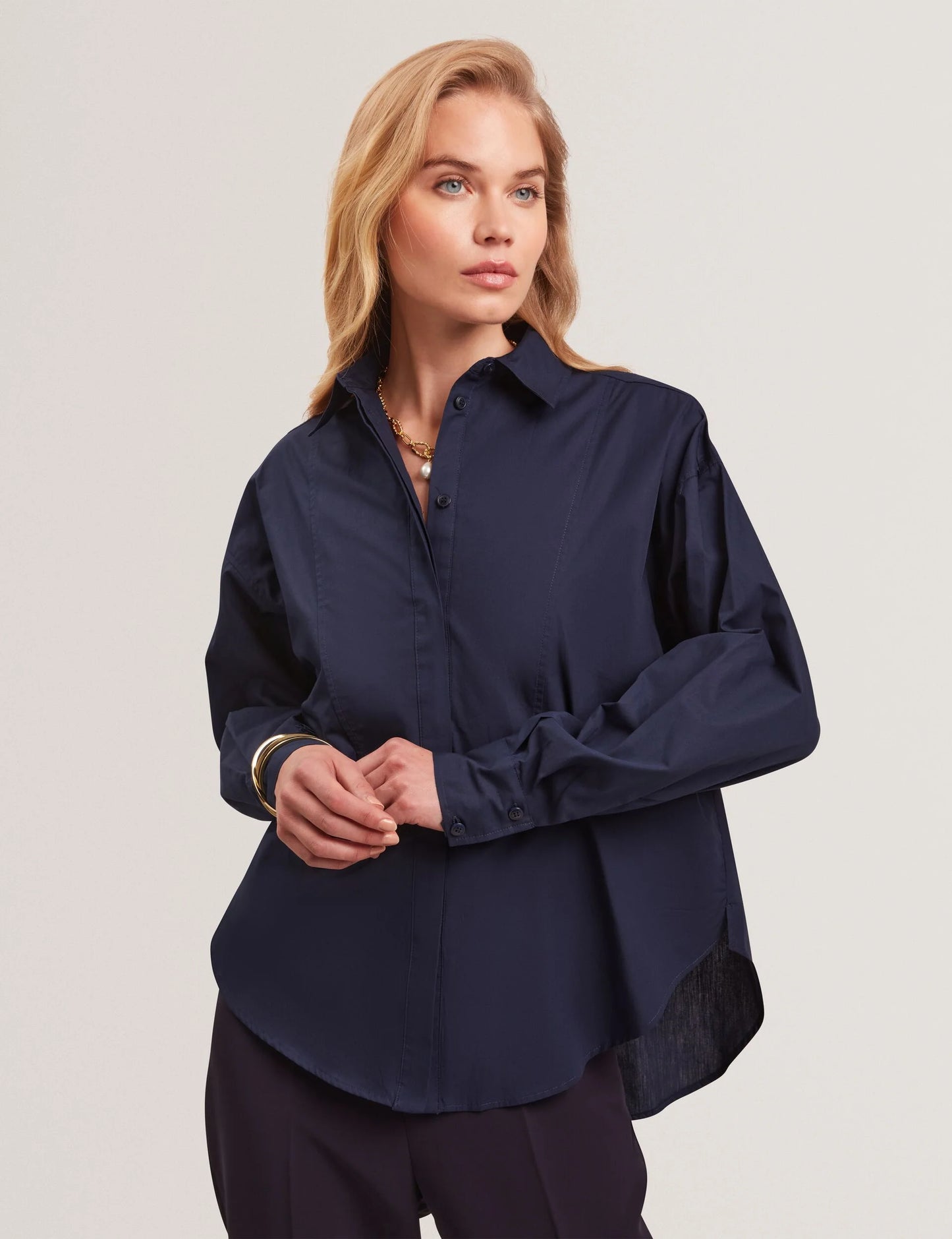 IZOTE | NAVY