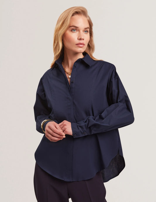 IZOTE | NAVY