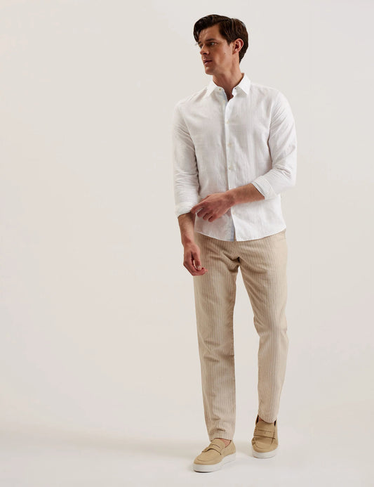 ROMEOS | WHITE