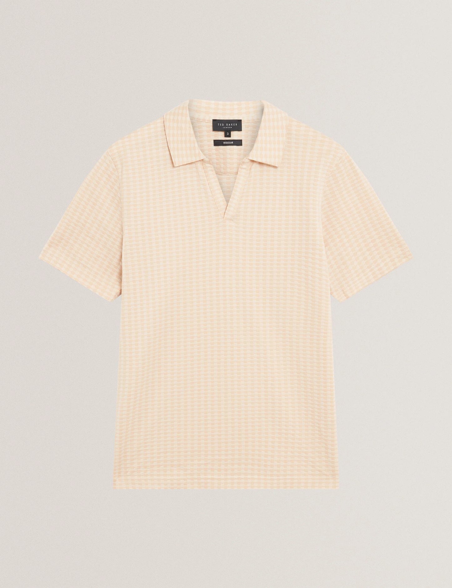 MATEJO | TAUPE
