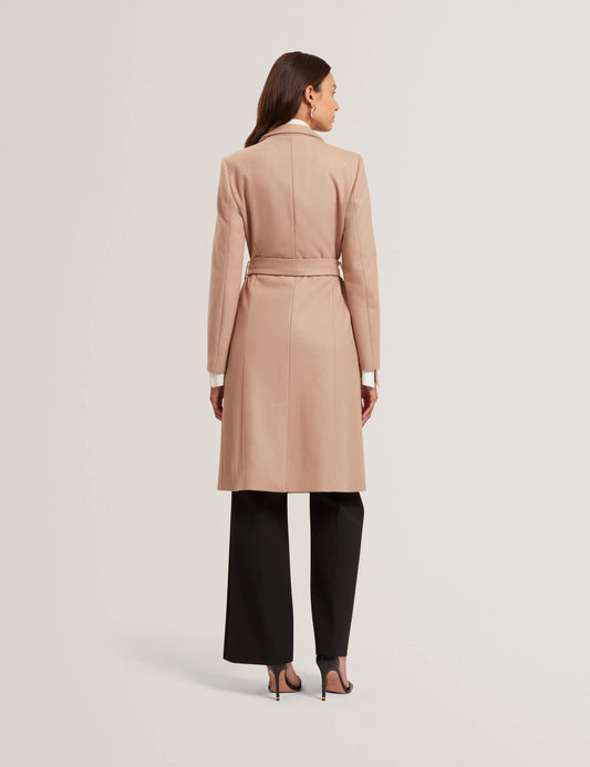 ROSE | CAMEL
