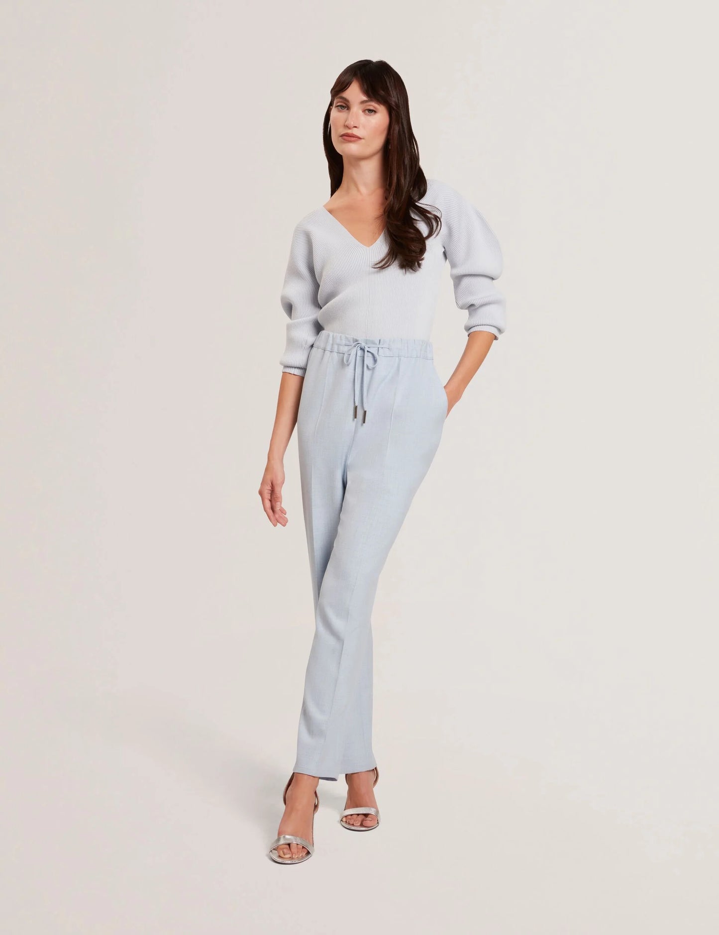 BALLIA | PL-BLUE