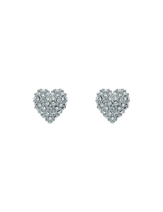 ADORAA | SILVER