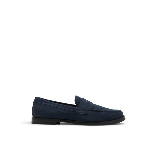 PARLIAMENT | NAVY
