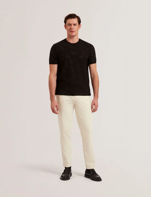 LIPSTO | BLACK