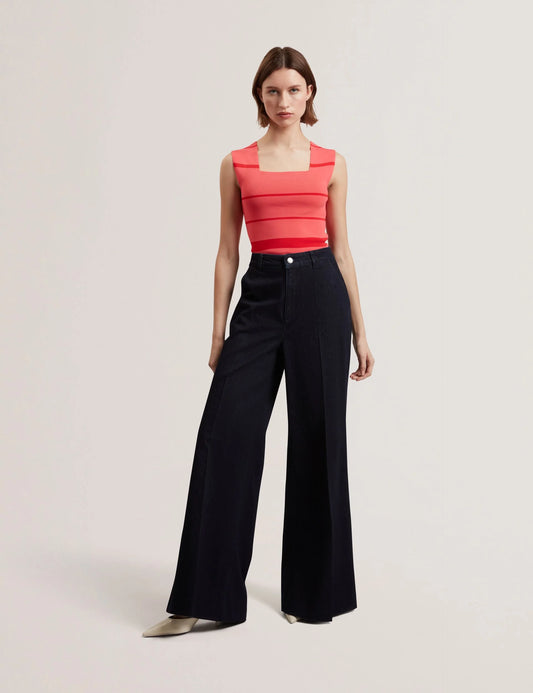 LAYDAA | CORAL