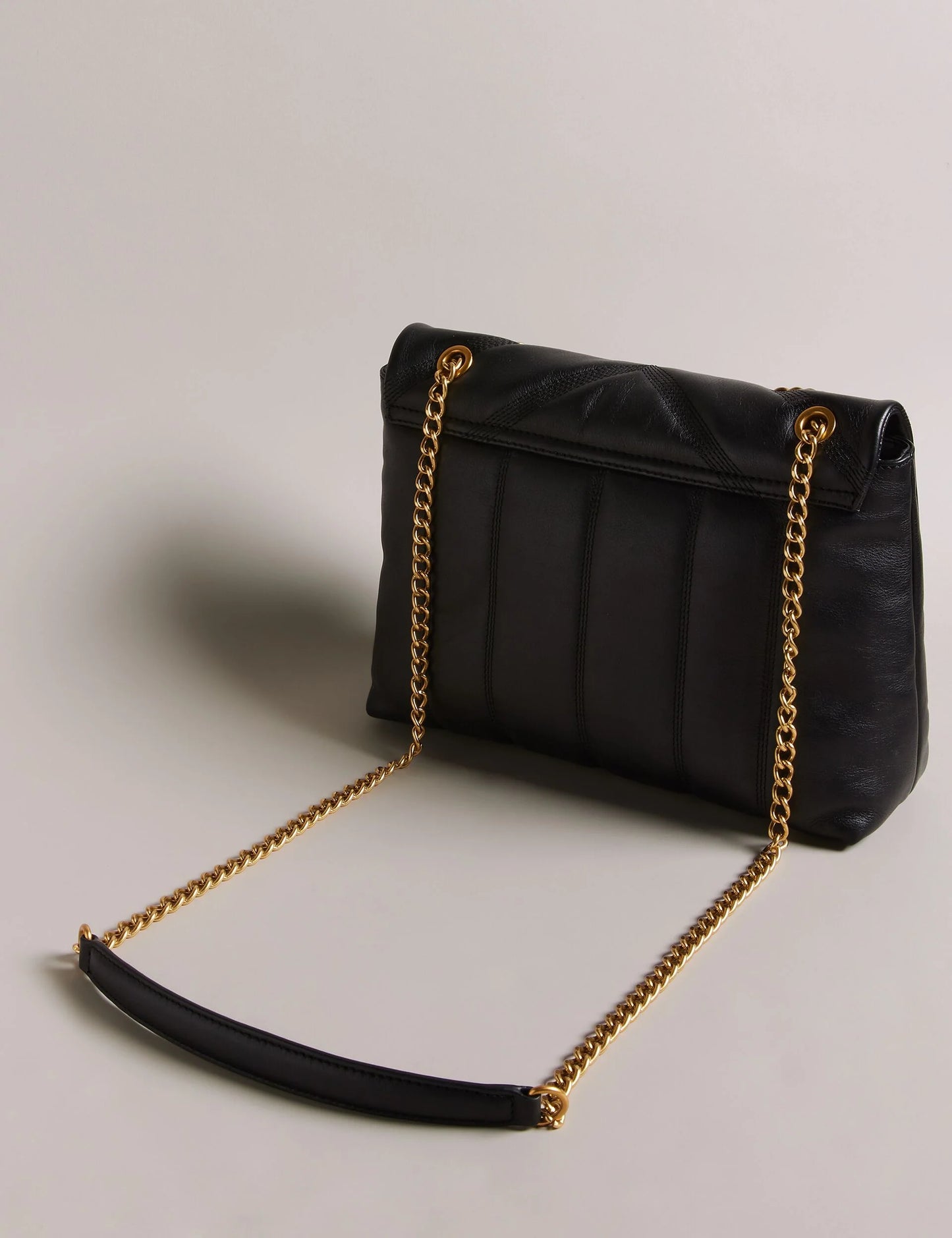 AYASIE | BLACK