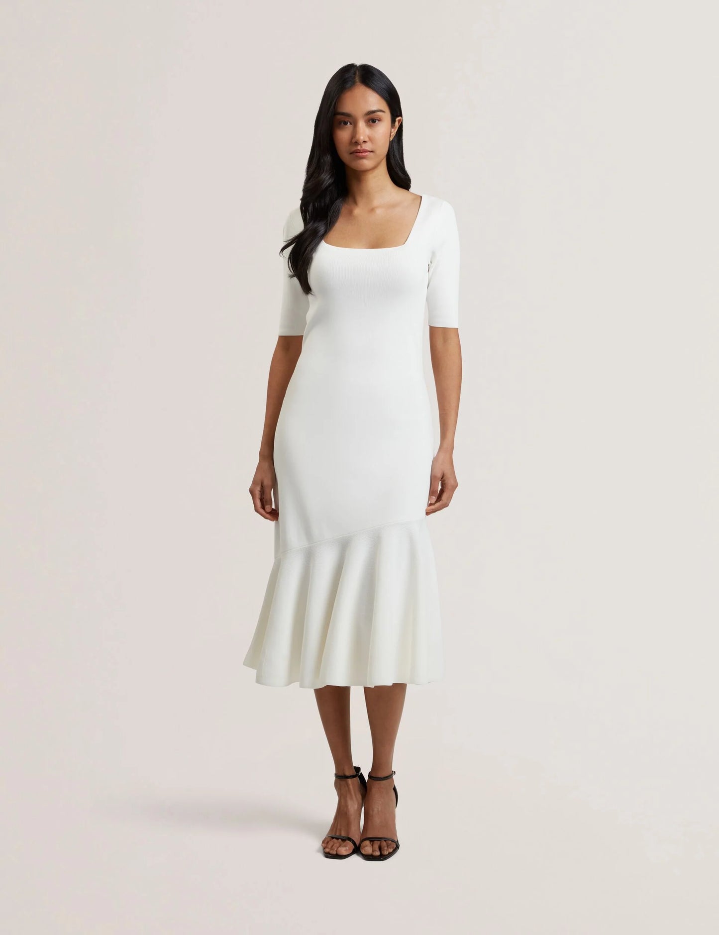 MIYHAA | IVORY