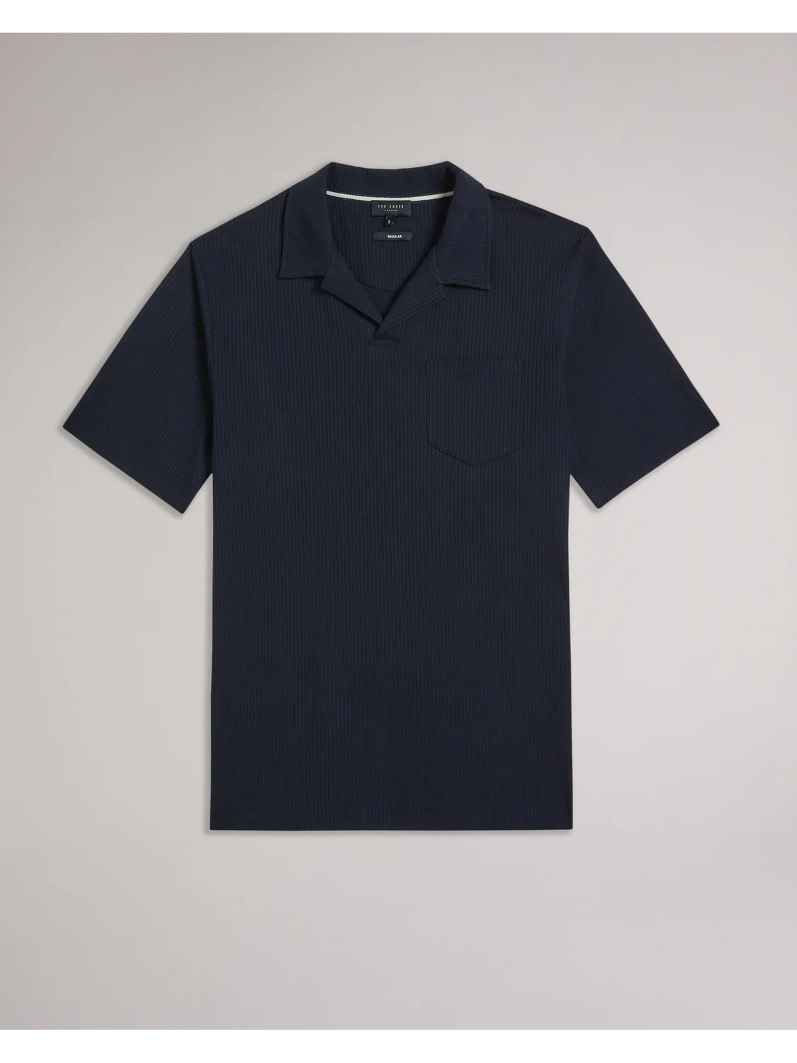 ARKES | NAVY