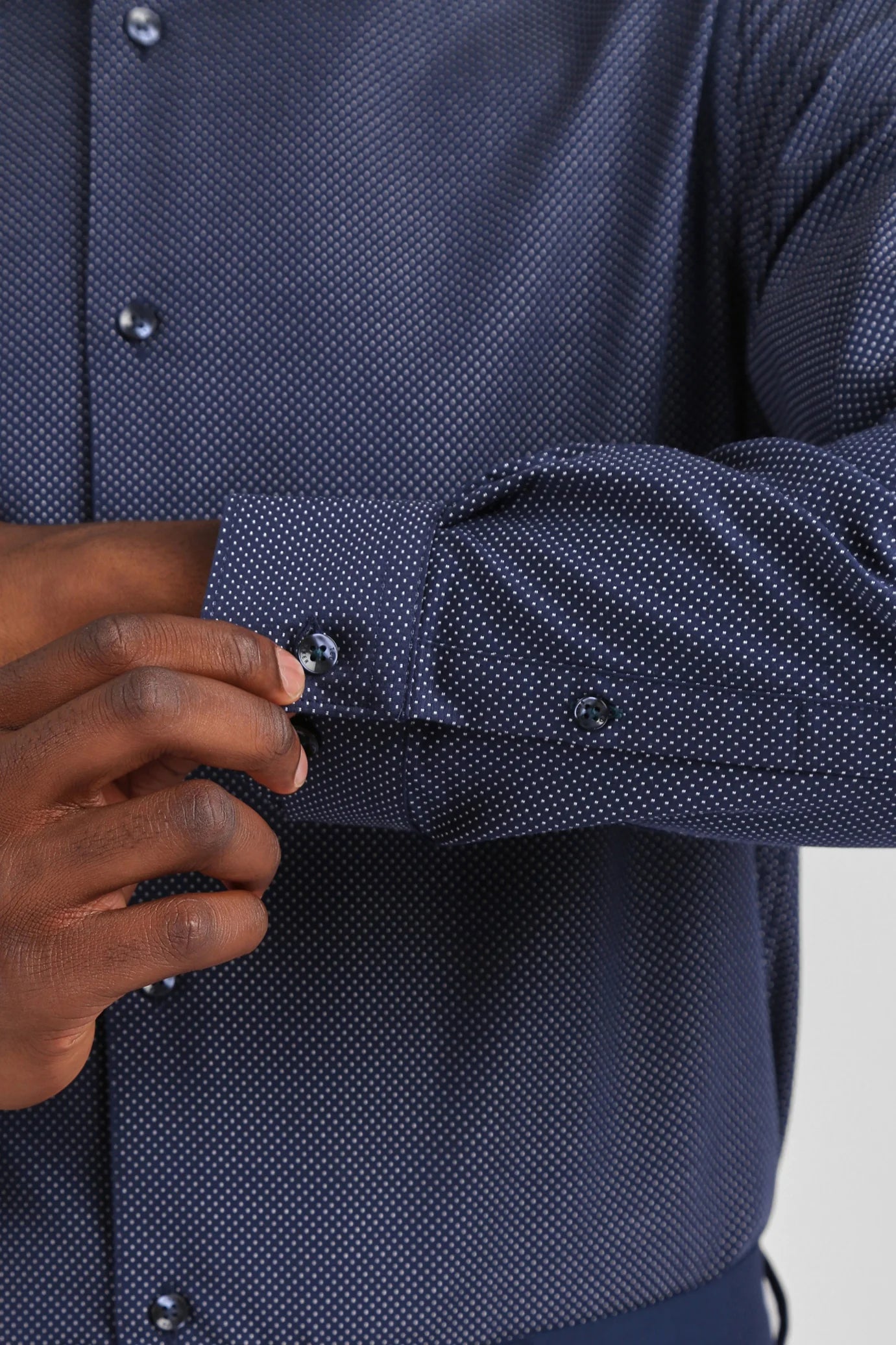 ODAIR | NAVY