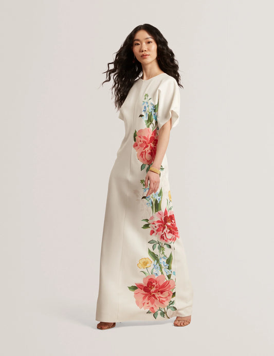 DODIA | WHITE