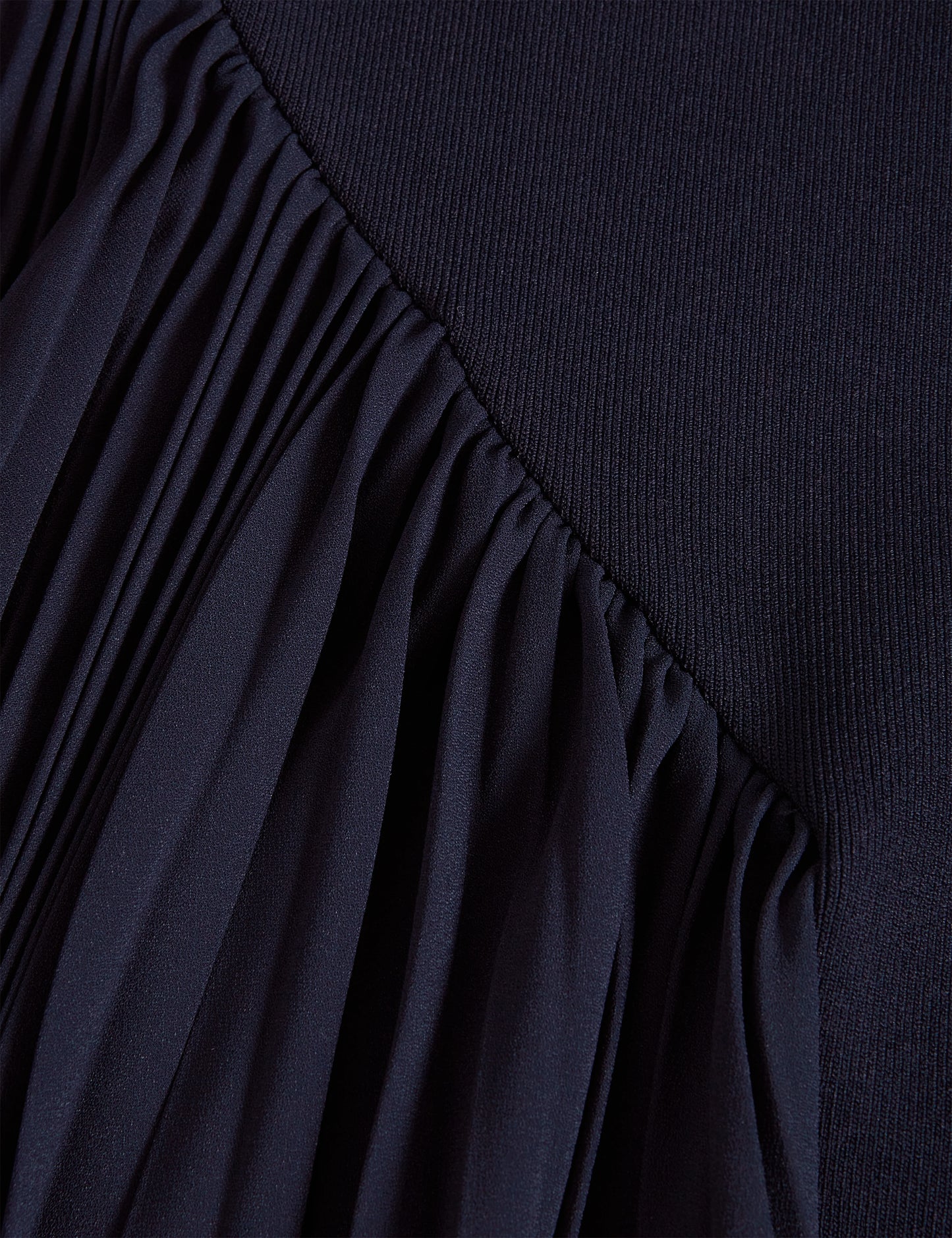 JACARA | NAVY