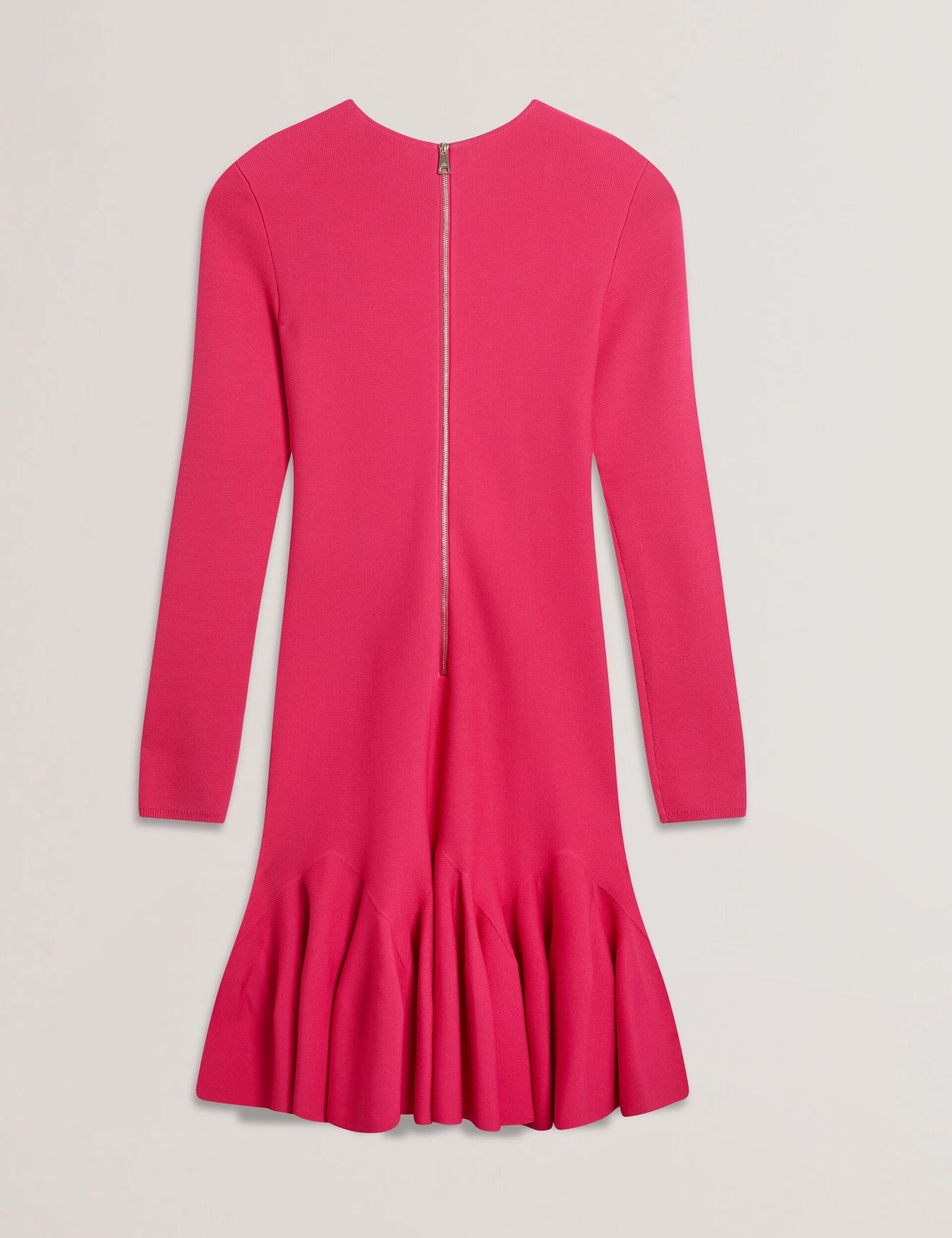 LOISSS | FUCHSIA