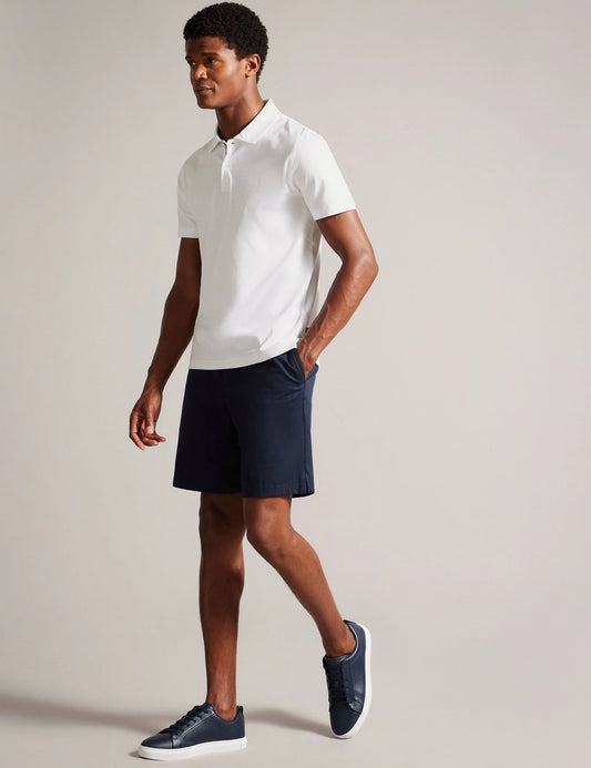 ZEITER | WHITE