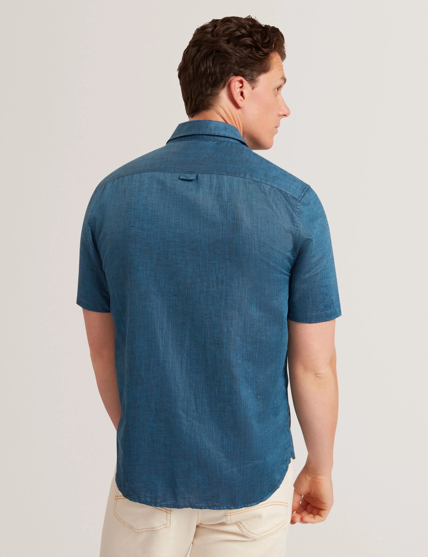 PALOMAS | NAVY