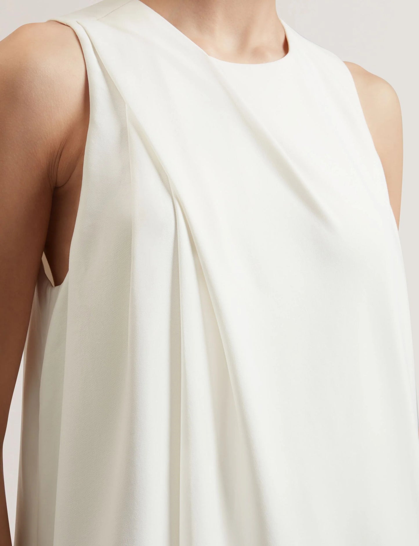 ICANA | IVORY