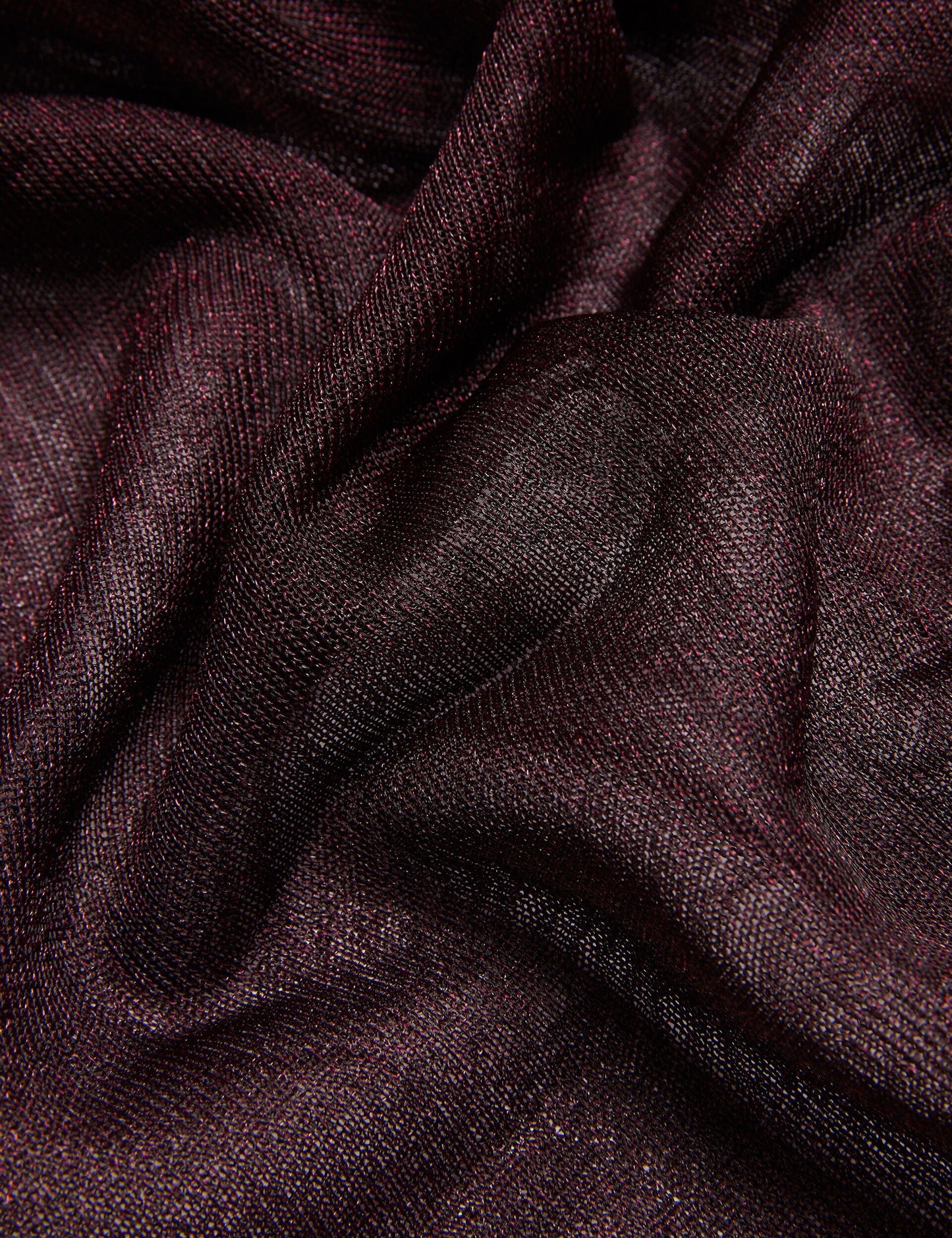 TAYLAW | DK-RED