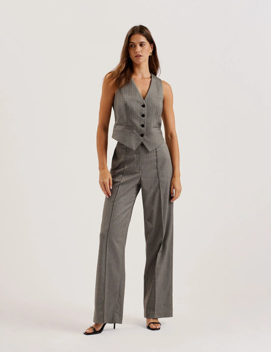 KOAW | DK-GREY