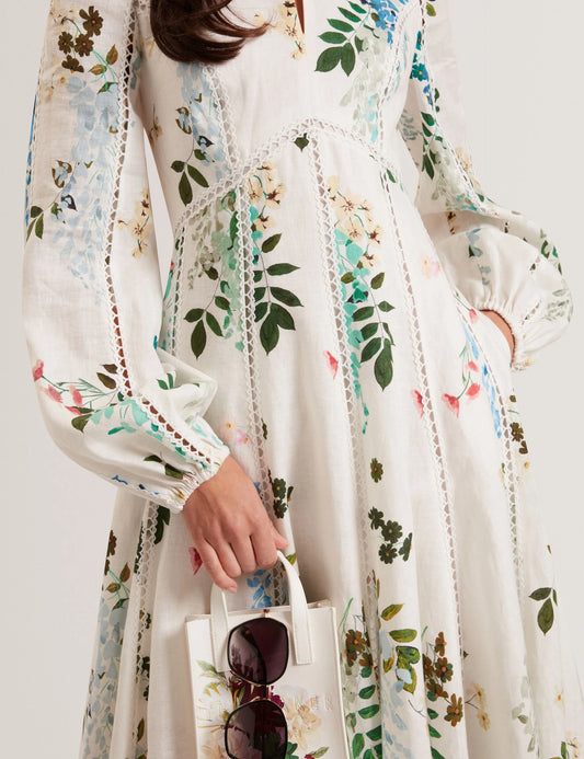 UTALA | WHITE