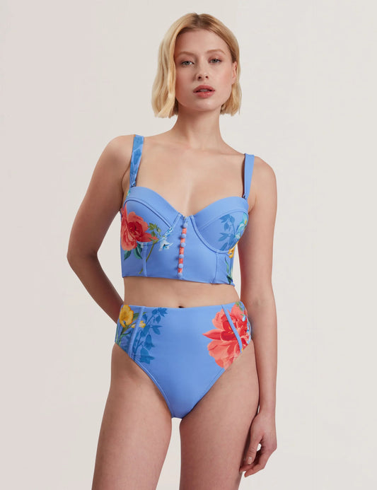 LORIIAA | BRT-BLUE