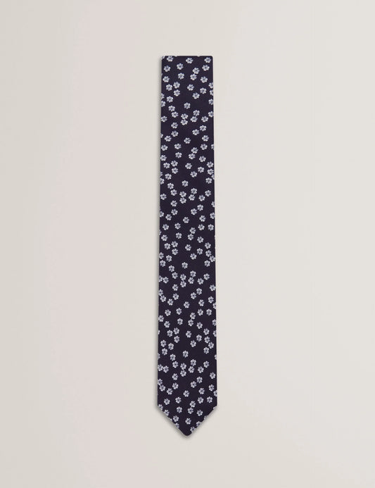 BENTLYY | NAVY