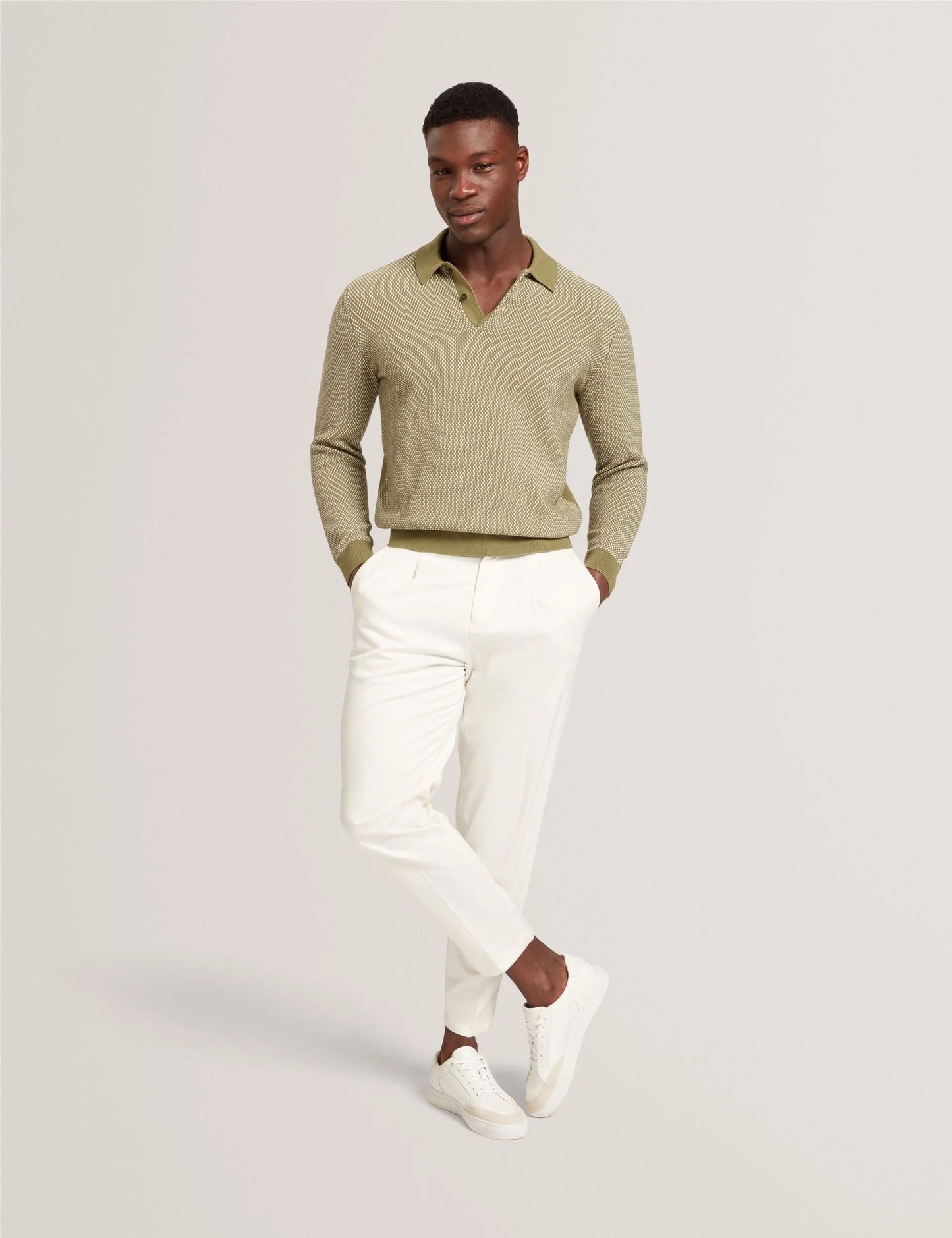 ARDO | GREEN