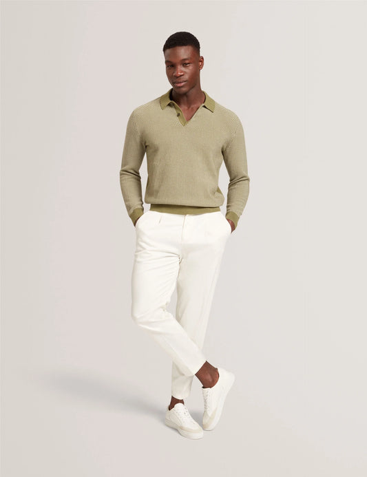 ARDO | GREEN