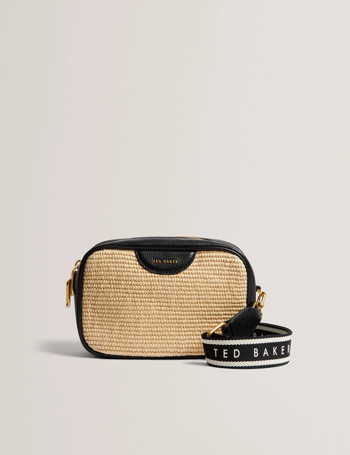 BARDAS | BLACK