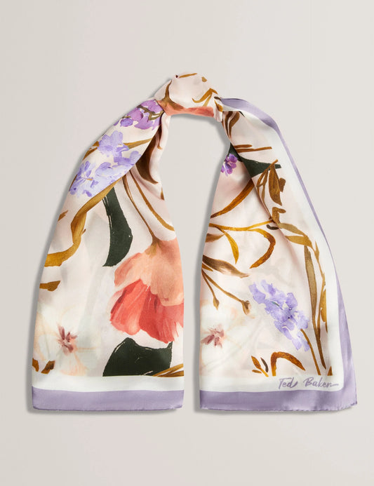NICLAE | LT-PINK
