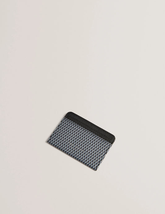 BECCKET | BLACK