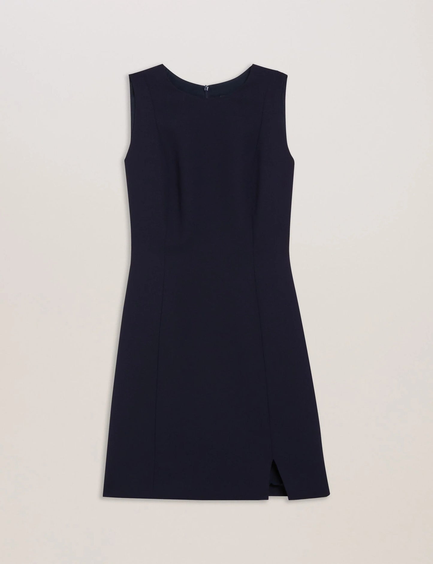 SORRAL | NAVY