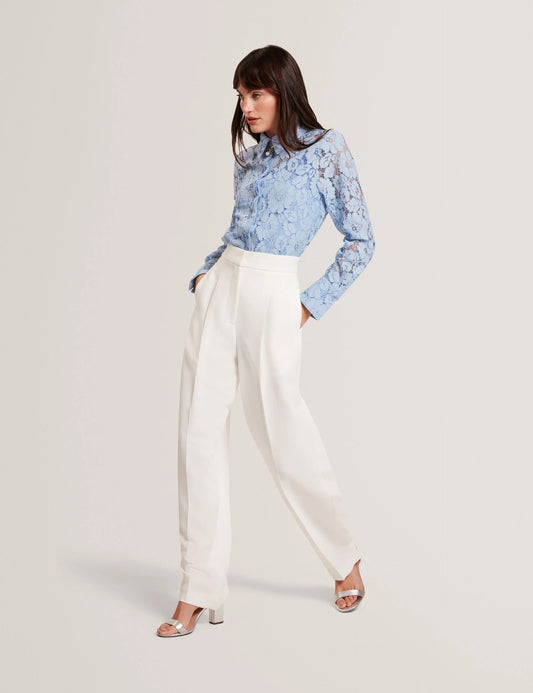 MORRIAT | IVORY