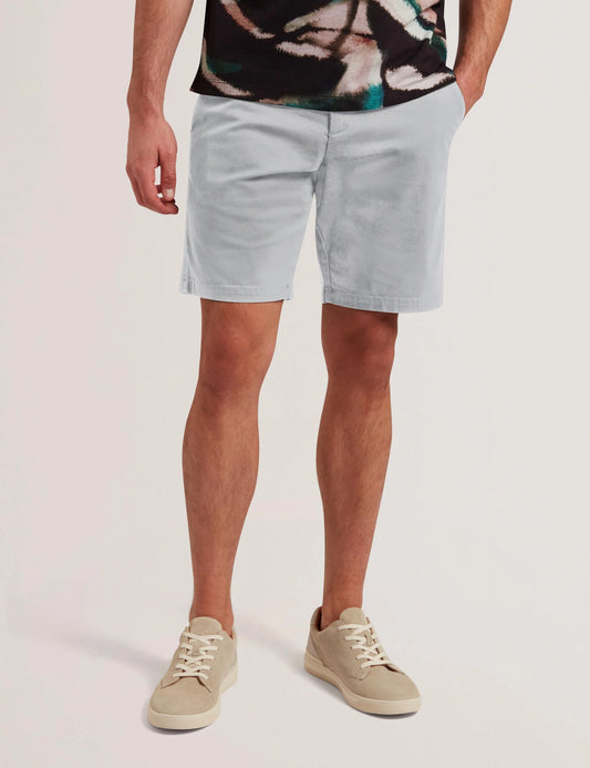 BARNHAM | LT-GREY