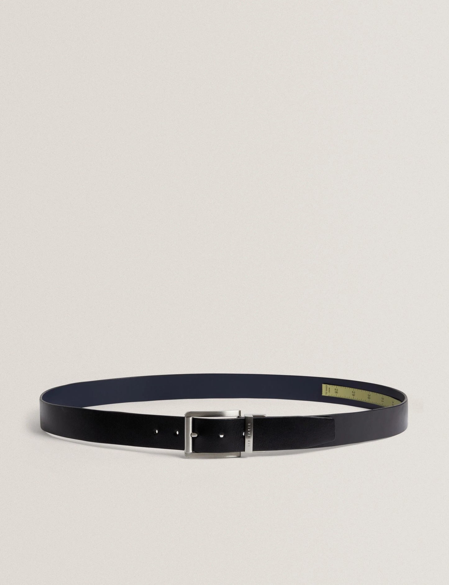 WIILMER | BLACK