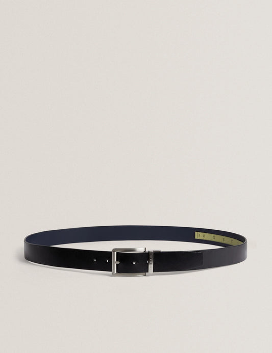 WIILMER | BLACK