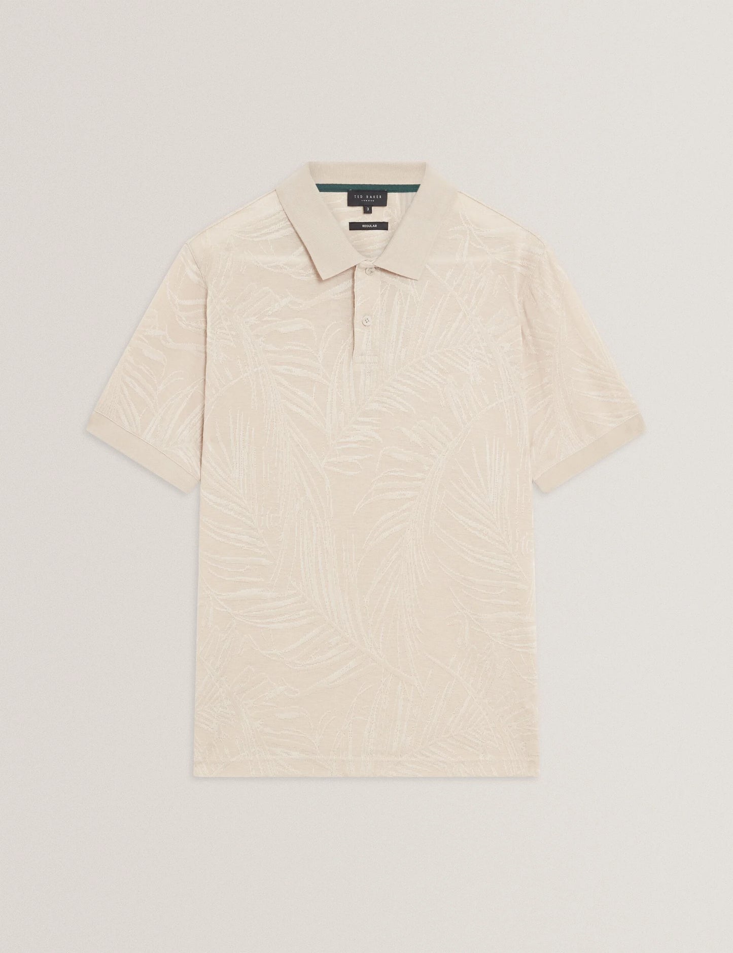 EDWINE | BEIGE