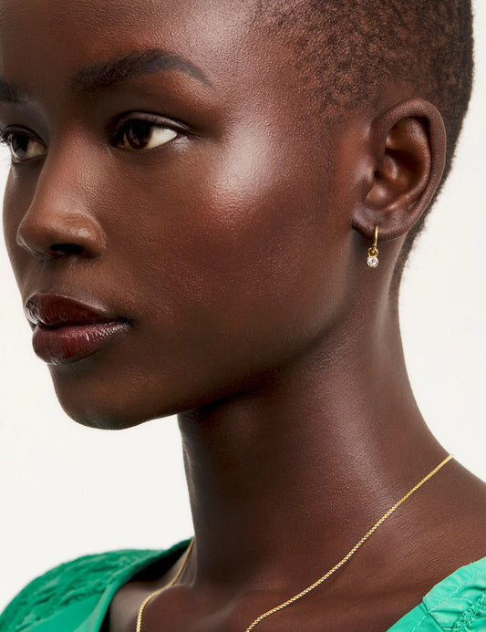 SINALAA | GOLD