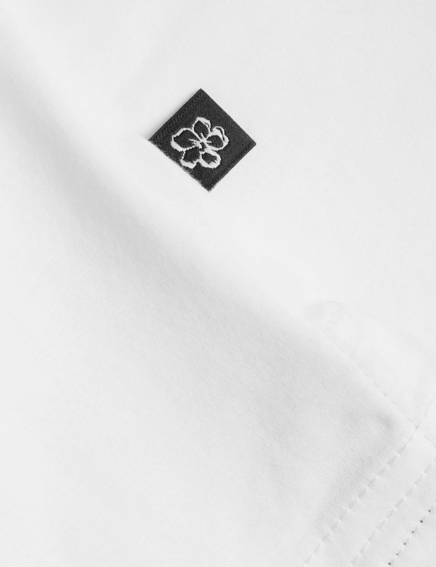ZEITER | WHITE