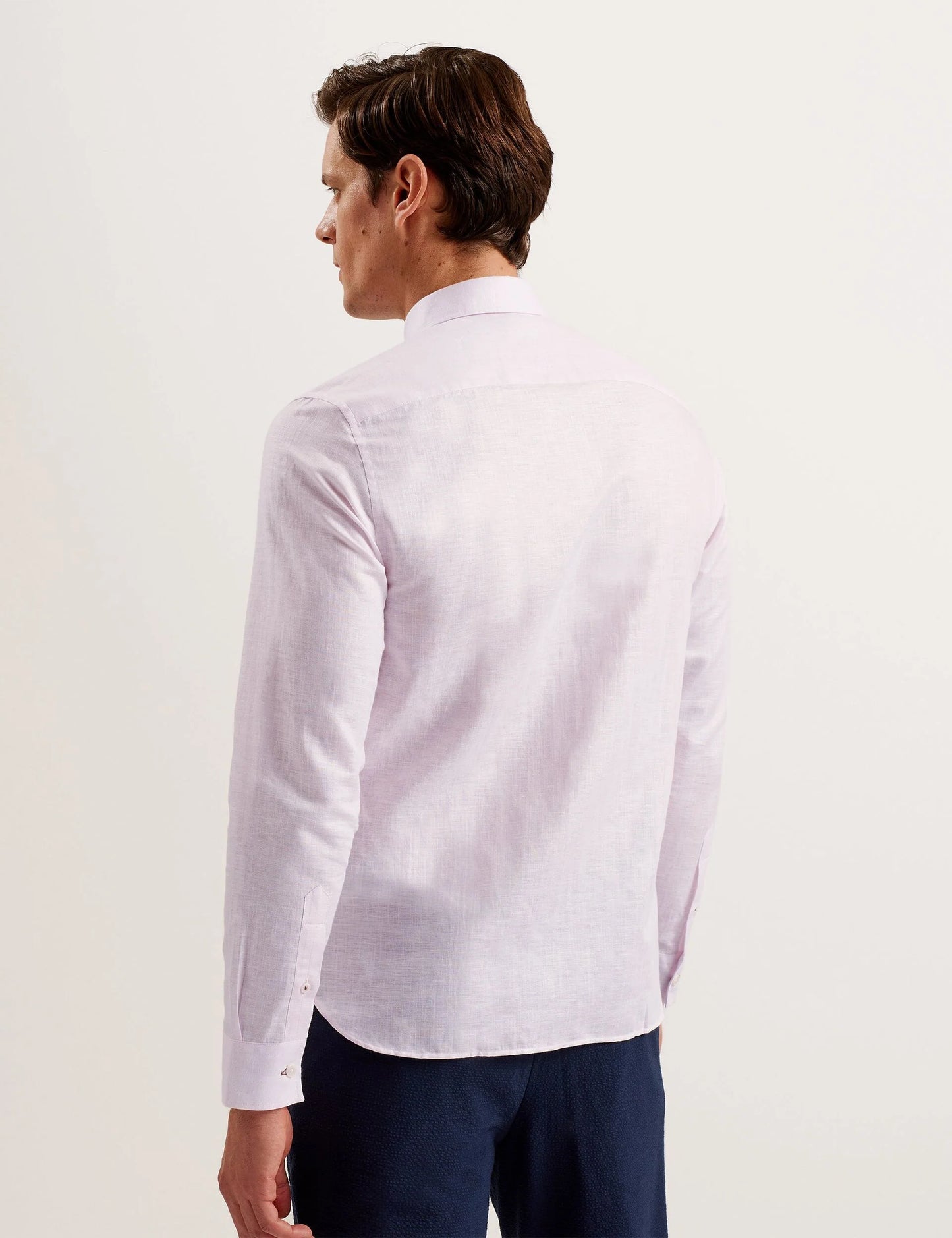 ROMEOS | PINK