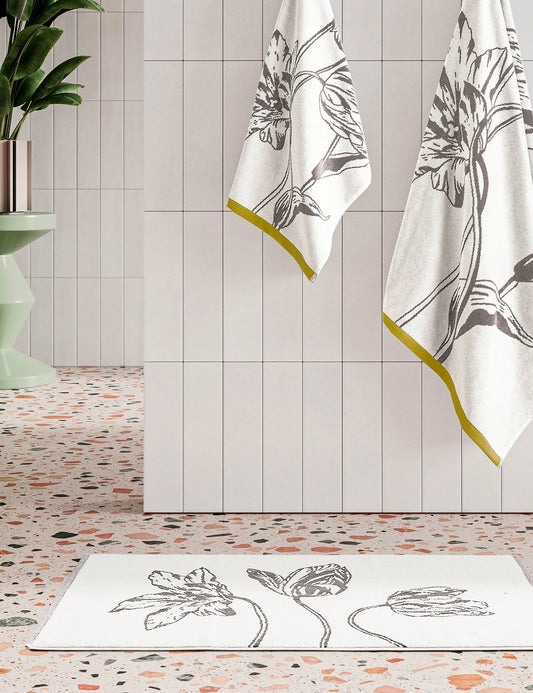 TULIPBM | GOLD