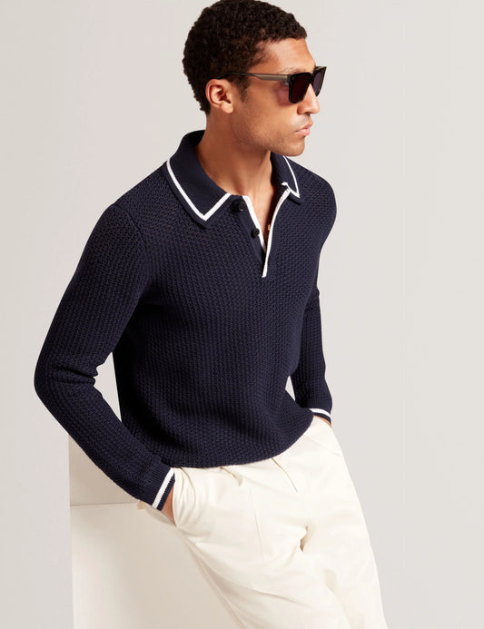 BRUCEI | NAVY